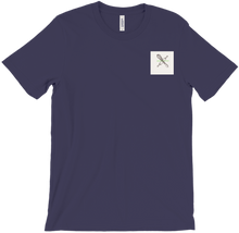 Jaylen's kitchen T-Shirts