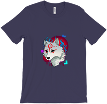 max_sur_twitch T-Shirts