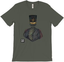 Imhotep Shirt