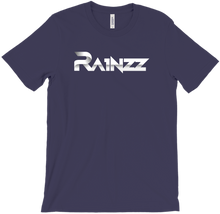 official_ra1nzz T-Shirts