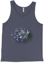Starry Eye Tank Top