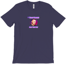 twiggysmallzzz T-Shirts