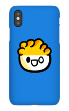HapHop iPhone Cases
