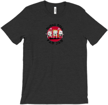 Sushi Roll FamJam T-Shirts