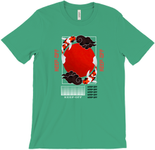 NixieeTV's Keep-OFF T-Shirts