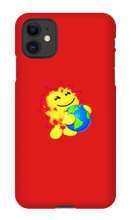 iPhone Phone Cases