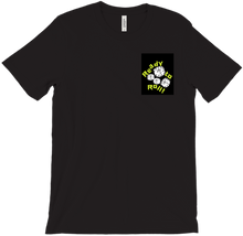 nossocasalgamer T-Shirts