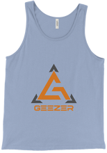 geezer5528 Tank Top
