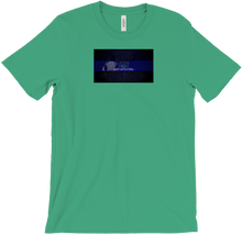adhdrangerjoshryan T-Shirts