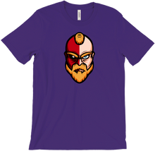 Mon and Ed T-Shirts