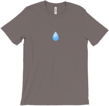 Droplet T-Shirt