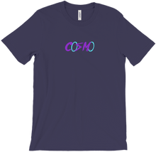 elcosmoo T-Shirts