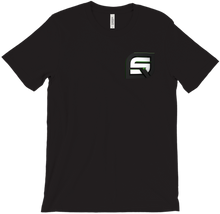 quiltedstatue13 T-Shirts