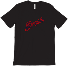 micecsgo "Bruh" Emote T-Shirts