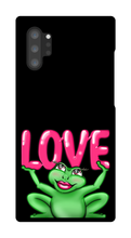 alwaysspazzy Samsung Phone Cases