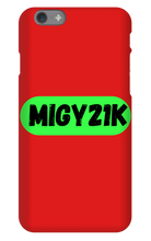 migy21k capa de telemovel