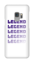 delaneyslife Samsung Phone Cases