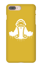 AstrolOG iPhone Phone Cases Player Colors