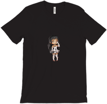 aurora_keiko T-Shirts