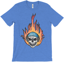 New Logo Shirt