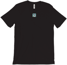 simplyraeloo T-Shirts
