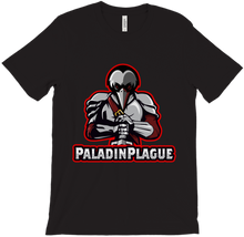 paladinplague T-Shirts