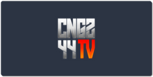 cengiz44tv XXL Gaming Mousepad