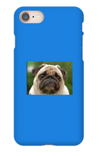 highestworm45429 iPhone Phone Cases