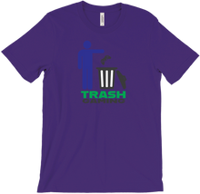 bartender26 T-Shirts