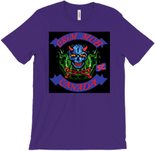 killermob001gaming T-Shirts