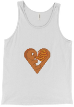 jkjbay Tank Top