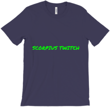 xxxscorpius T-Shirts
