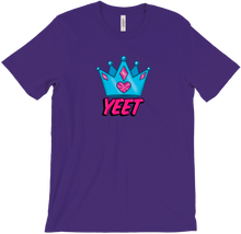 Yeet Queen Shirt