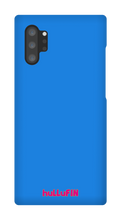 hulluFIN Samsung kotelo