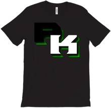 phantomreacts T-Shirts