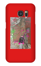Limited time Xtrababe phone case. (2 weeks only)