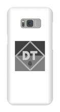 d_tronics_uk Samsung Phone Cases