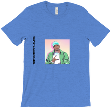 mfk_alpha T-Shirts