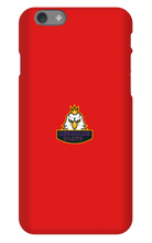 iPhonePhone case
