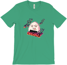 Onigiri T-Shirts