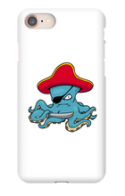 Octavius for Your Phone