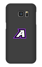 Aurobtw Samsung Case