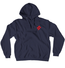 golyator Hoodies (No-Zip/Pullover)