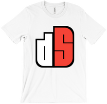 Großes Logo