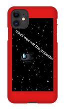 miszgr00vy iPhone Phone Cases