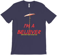 verysilentbob T-Shirts