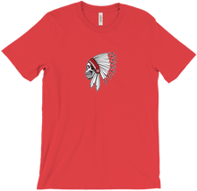 Soul Gaming Logo T-Shirts