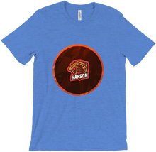 utssky T-Shirts