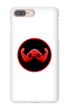 Regiment iPhone Phone Case