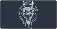 Fenrir XXL Gaming Mousepad